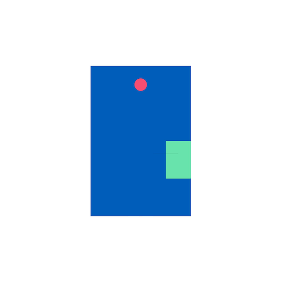 Wyszywane Studio — rękodzieło i wzory logo